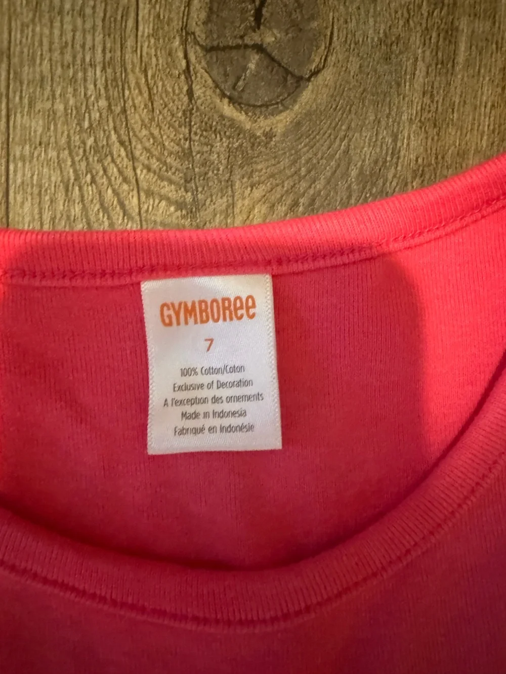 Gymboree super cute